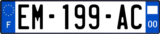 EM-199-AC