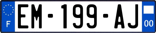 EM-199-AJ