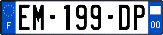 EM-199-DP