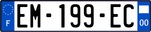 EM-199-EC
