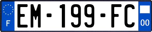 EM-199-FC