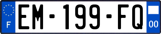 EM-199-FQ