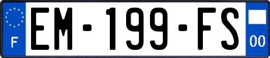 EM-199-FS