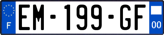 EM-199-GF