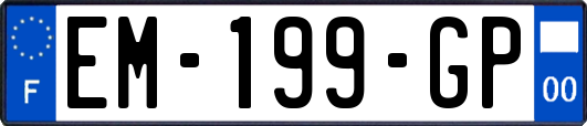 EM-199-GP