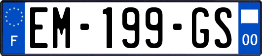 EM-199-GS