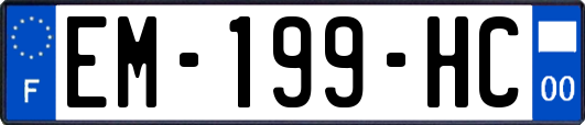 EM-199-HC