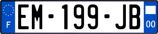 EM-199-JB
