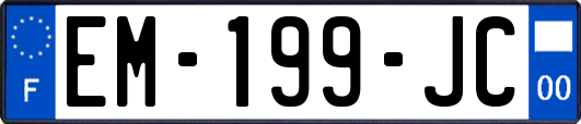 EM-199-JC