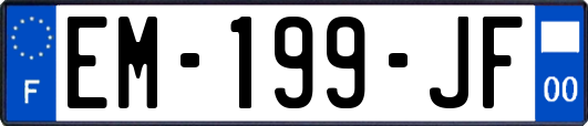 EM-199-JF