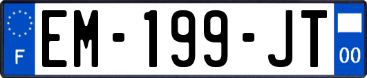 EM-199-JT