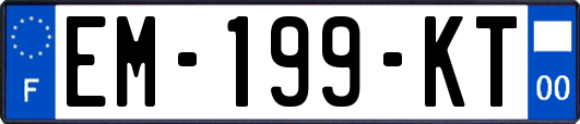 EM-199-KT