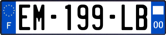 EM-199-LB