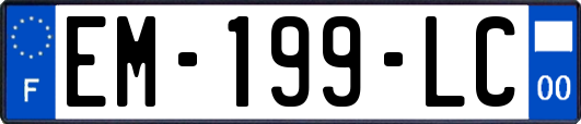 EM-199-LC