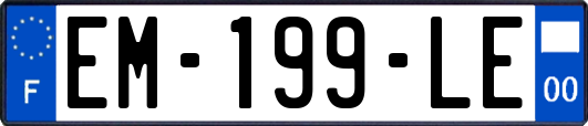 EM-199-LE