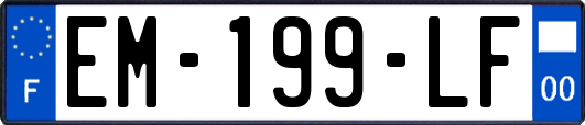 EM-199-LF
