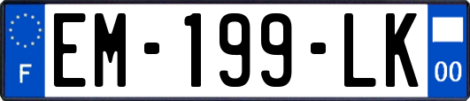 EM-199-LK