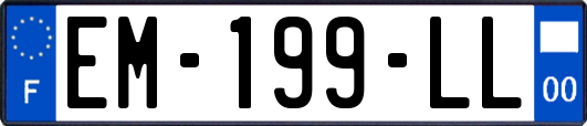 EM-199-LL
