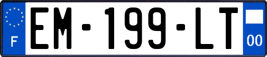 EM-199-LT