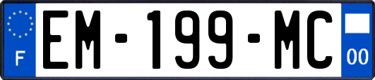 EM-199-MC
