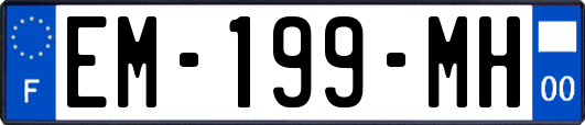 EM-199-MH