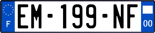 EM-199-NF