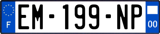 EM-199-NP