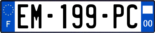 EM-199-PC