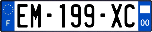 EM-199-XC