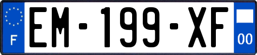EM-199-XF