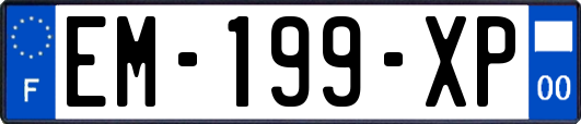 EM-199-XP