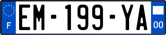 EM-199-YA