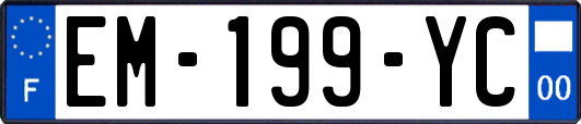 EM-199-YC