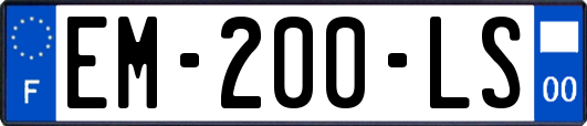 EM-200-LS
