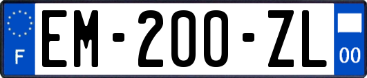 EM-200-ZL