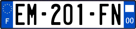 EM-201-FN