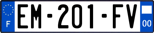 EM-201-FV
