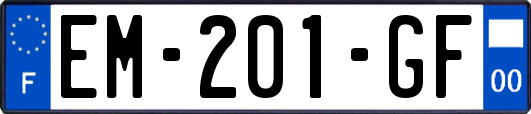 EM-201-GF