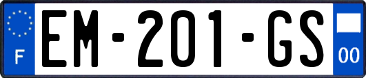 EM-201-GS