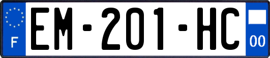 EM-201-HC