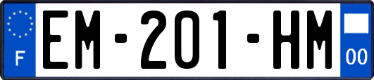 EM-201-HM
