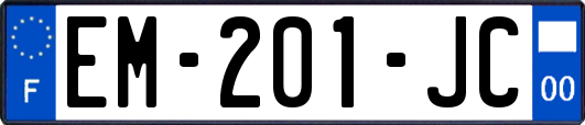 EM-201-JC