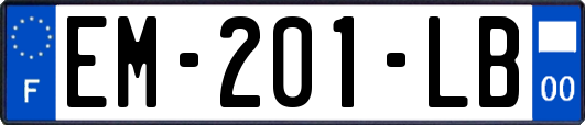 EM-201-LB