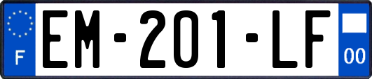 EM-201-LF