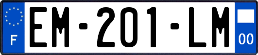 EM-201-LM