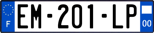 EM-201-LP