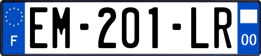 EM-201-LR