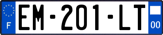 EM-201-LT