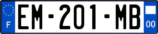 EM-201-MB
