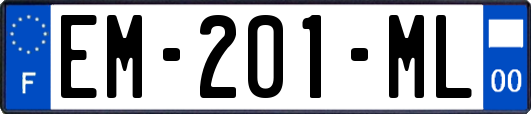 EM-201-ML